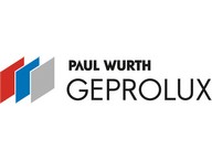 Paul Wurth Geprolux S.A.