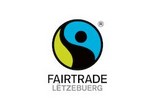 Fairtrade Lëtzebuerg