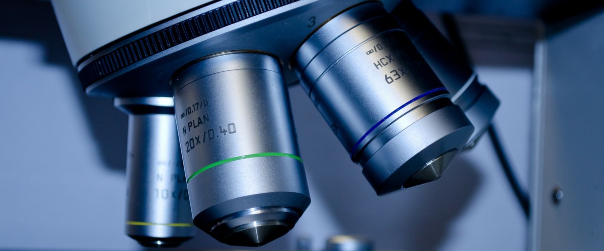 informations, sécurité, substances, ECHA, REACH