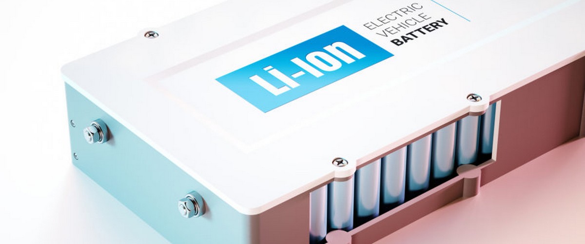 Quel avenir pour les anciennes batteries des voitures électriques ?