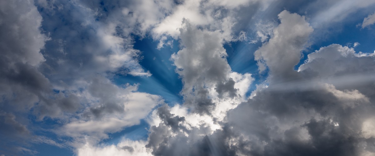 Qualité de l’air, application gouvernementale, 