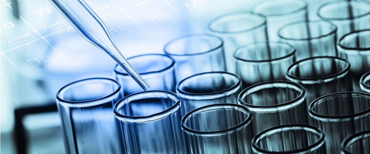 perturbateurs endocriniens œstrogèniques, dérèglements hormonaux, produits du quotidien, entreprises, recherche, analyses