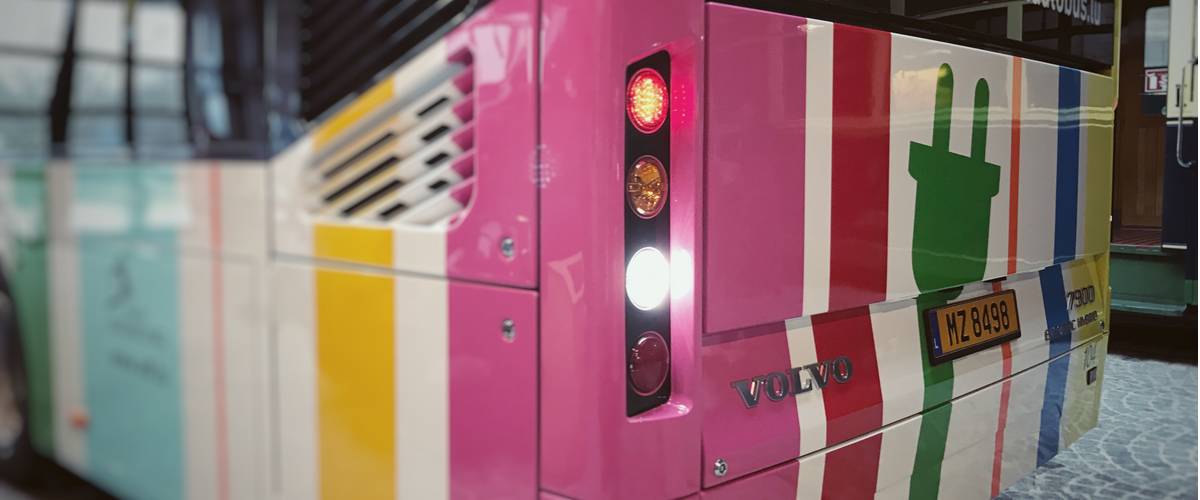 Ville de Luxembourg, mobilité douce, promouvoir le vélo, vélo électrique