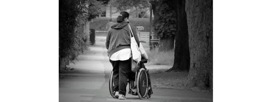 Accès et maintien dans le logement des personnes en situation de handicap psychique : quelles pratiques d’accompagnement en Europe ?