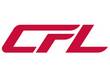 CFL