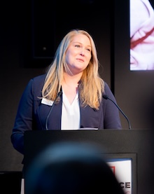 Anne-Marie Loesch