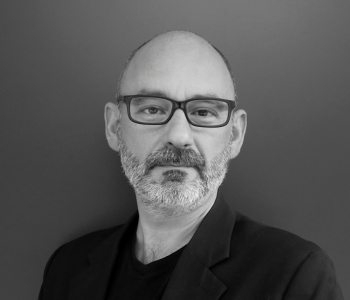 Carlos Esteves Duarte