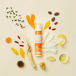 Crème Visage bio Glow Up
