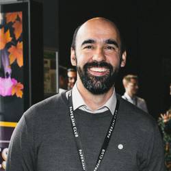 Infogreen