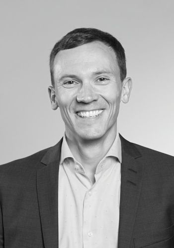 Fenn Faber