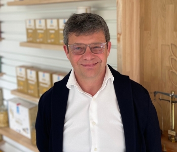 Frédéric Baijot