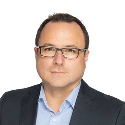 Infogreen