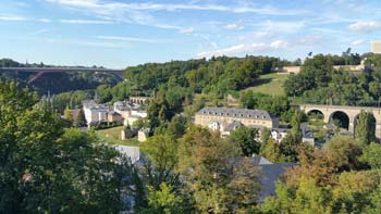 Luxembourg