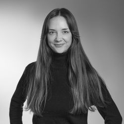 Myriam Seiter