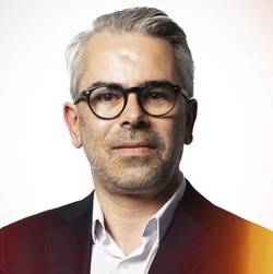 Infogreen