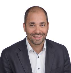 Infogreen