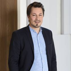 Infogreen