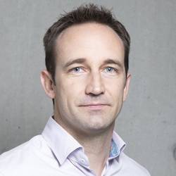 Infogreen