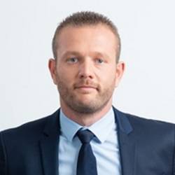 Infogreen
