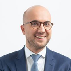 Infogreen