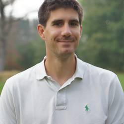 Infogreen