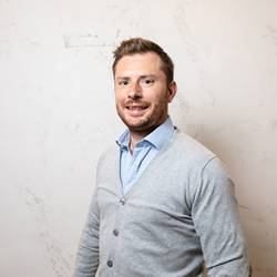 Infogreen