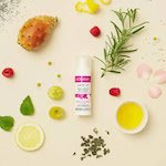 Sérum anti-âge bio Light Up