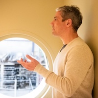 Steve Krack
