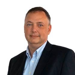Infogreen