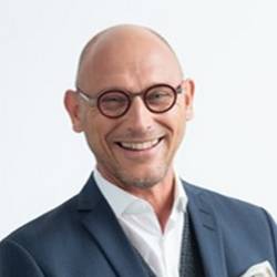Infogreen