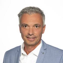 Infogreen