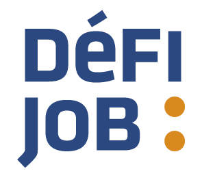 Défi Job et les entreprises unis pour la réinsertion