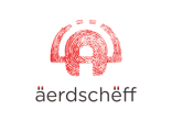 Äerdschëff asbl