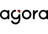 AGORA Group S.à r.l.