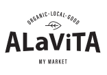 Alavita sarl