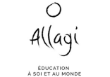 Allagi