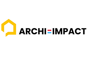 ARCHI-IMPACT