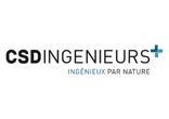 CSD Ingénieurs Luxembourg SA