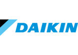 Daikin Luxembourg, partenaire locale de la transition énergétique