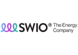 SWIO - The Energy Company