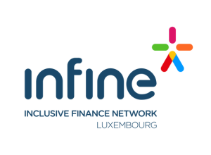 InFiNe.lu