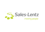 Sales-Lentz