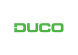 DUCO Ventilation & Sun Control, nouveau partenaire d'In4Green !