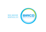 BIRCO