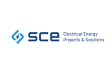 SCE Sarl, Electrical Energy Projects & Solutions