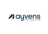 Ayvens