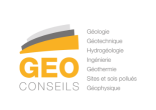 Géoconseils