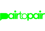 pairtopair