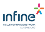 InFiNe.lu