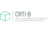 CRTI-B GIE